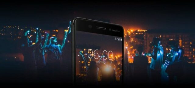 nokia_6_smartphone_2
