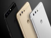 Huawei P10 и P10 Plus ще бъдат налични в България през април