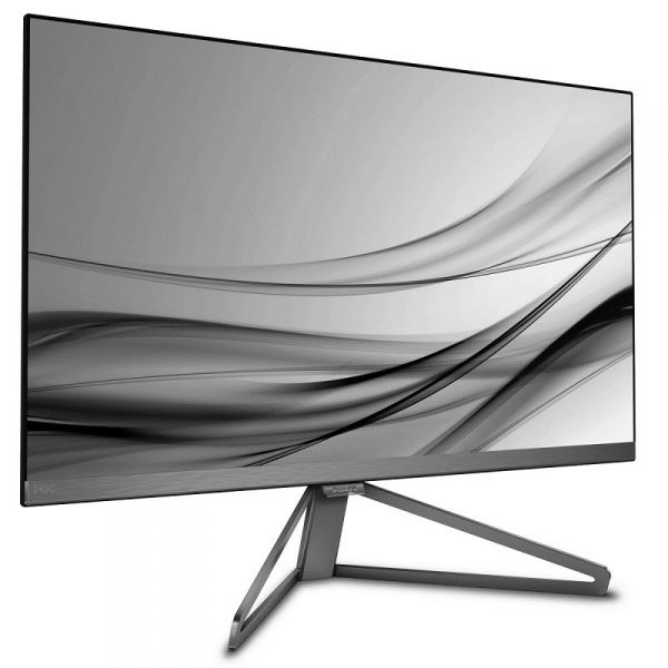 philips_245c7qjsb