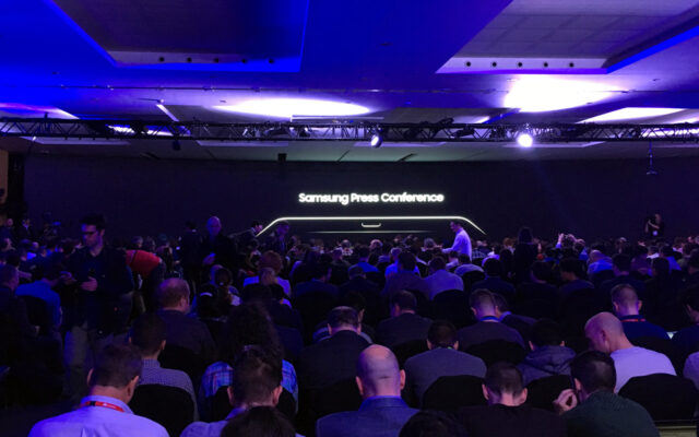 samsung-1