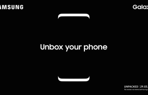 Последните таблети на Samsung променят представите за мобилност