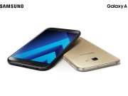Ново поколение Samsung Galaxy A за едно различно изживяване