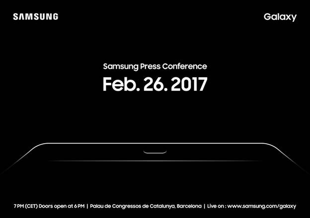samsung_galaxy_s3_tab_mwc2017