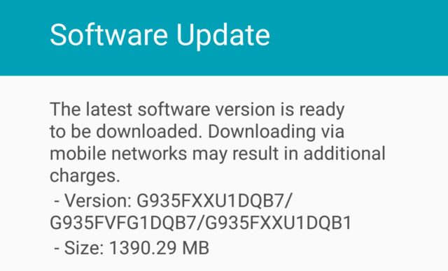 samsung_galaxy_s7_update_android7_1