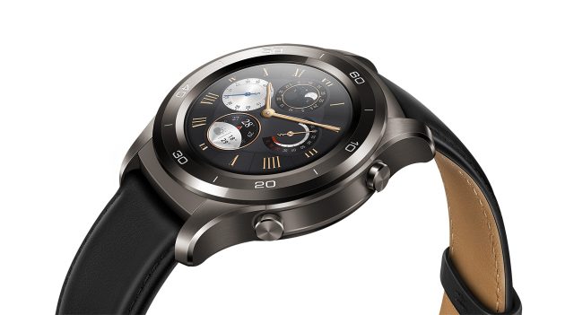 smart-watch-2-head