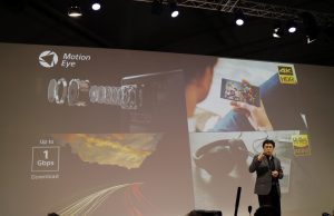 Пресконференцията на SONY @ MWC 2017: Какво видяхме, и какво… не чухме…