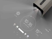 Sony Mobile представя своите иновативни продукти и визия на Световния мобилен конгрес 2017