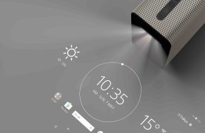 Sony Mobile представя своите иновативни продукти и визия на Световния мобилен конгрес 2017