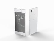 На 10-ти април SONY Xperia XA1 ще се появи в продажба в Западна Европа