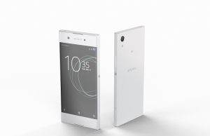 Перфектни за снимки: новите Xperia XA1 и XA1 Ultra от Sony пренасят първокласното качество на заснемане в средния клас смартфони на марката
