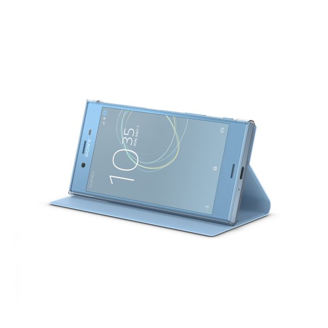 sony_xperia_xz_1