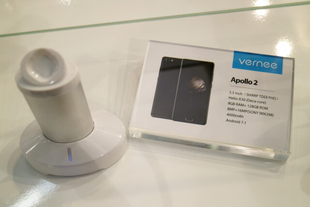 vernee-apollo-2