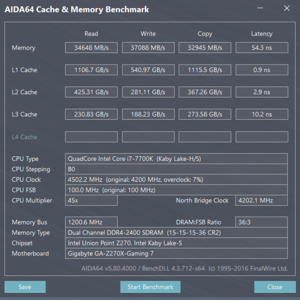 7700k-cachemem