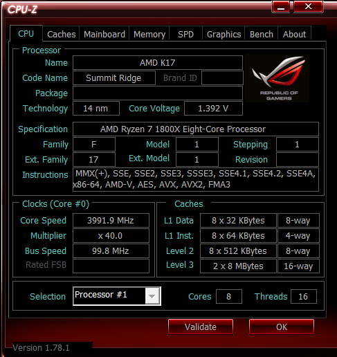 ryzen-1800h-4-ghz