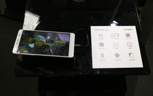 doogee-y6-max-3d-1