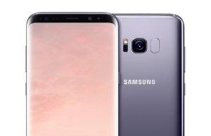 Открий нови възможности със Samsung Galaxy S8: смартфон отвъд рамките