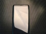 Два дни преди официалният анонс на Galaxy S8/Plus – всичко вече е известно?
