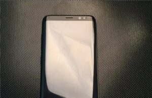 Два дни преди официалният анонс на Galaxy S8/Plus – всичко вече е известно?
