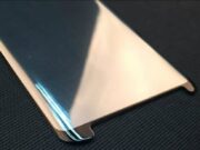 Нови… още по-нови снимки на Galaxy S8
