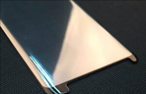 Нови… още по-нови снимки на Galaxy S8