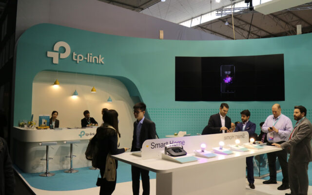 tp-link-1