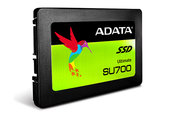 adata_SU700_2
