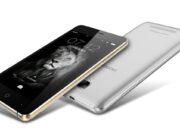 Смартфон за $40? – да, Doogee X10…