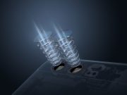 Huawei представя интересно сравнение между мощния P10 и компютрите от старото и новото поколение