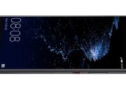 Huawei стартира от утре продажбите на новите вълнуващи модели P10 Plus и P10 lite