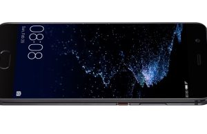 Huawei стартира от утре продажбите на новите вълнуващи модели P10 Plus и P10 lite