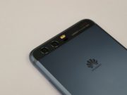 Huawei P10: Топ 10 съвета за портретната фотография