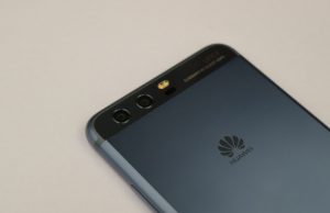 Huawei P10: Топ 10 съвета за портретната фотография