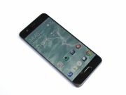 Huawei P10 – достоен наследник на P9