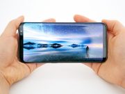 Samsung Galaxy S8 – заслужаваше си да го дочакаме…