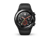 Смарт часовникът Huawei Watch 2 пристига в края на юни в България