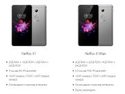 TP-Link представя серията смартфони Neffos X1 в България на цени започващи от 379 лева