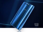 Huawei официално представят Honor 9