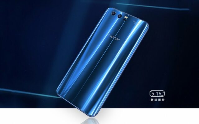 huawei_honor_9_launch