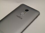 TP-Link Neffos X1 – свежото попълнение при бюджетните смартфони в България