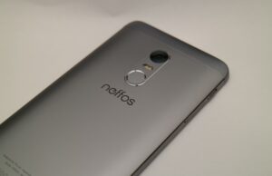 TP-Link Neffos X1 – свежото попълнение при бюджетните смартфони в България