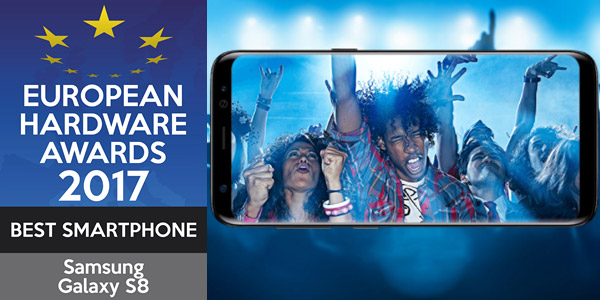 samsung_Galaxy_8_Best_Smartphone