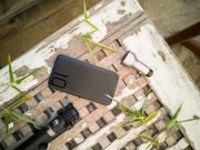 Huawei започва лятна кампания “Стартирай лятото” със специална оферта към потребителите