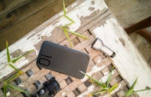 Huawei започва лятна кампания “Стартирай лятото” със специална оферта към потребителите