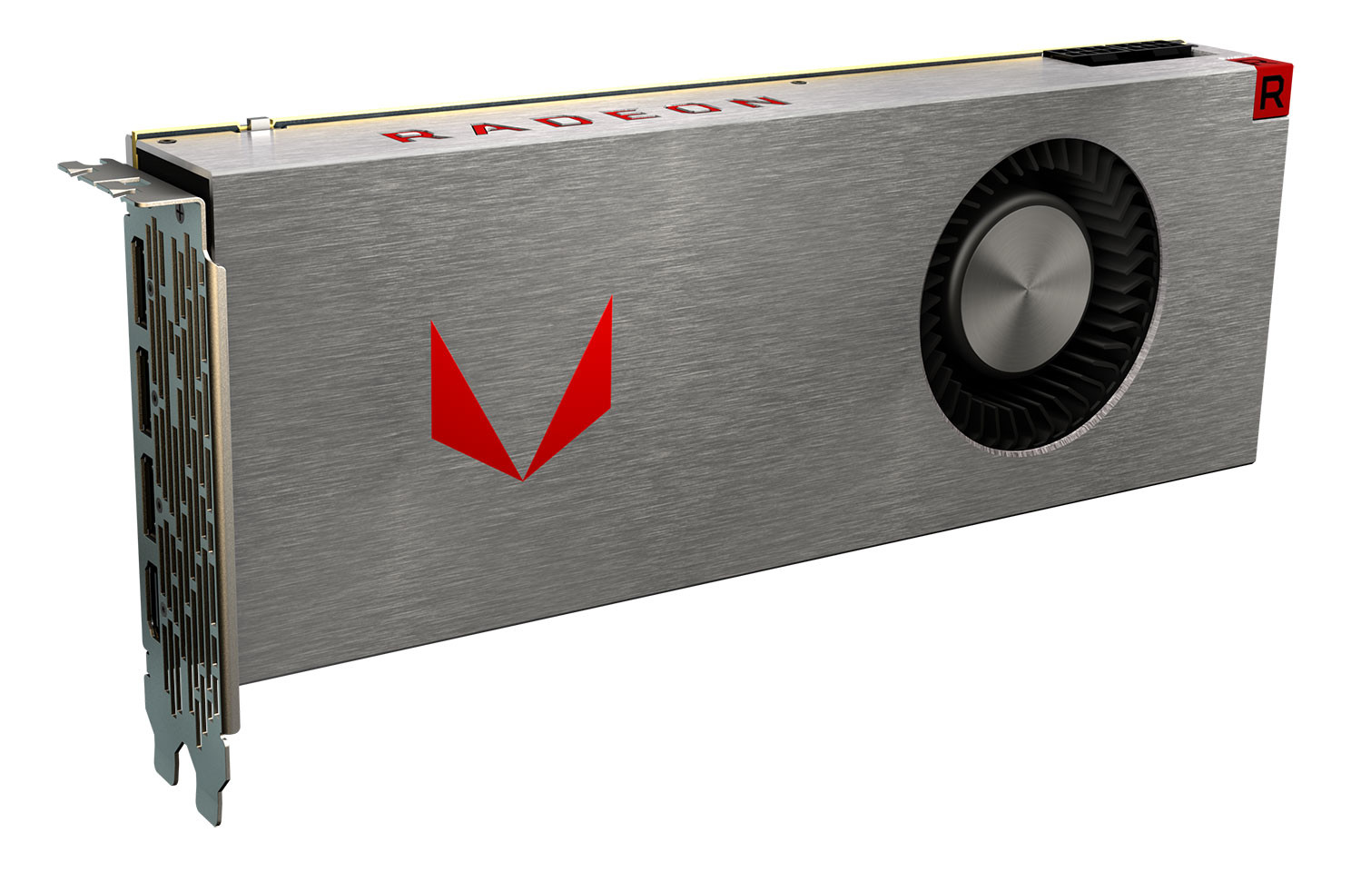 AMD ще пуска ъпдейти на графичните си драйвери на две скорости