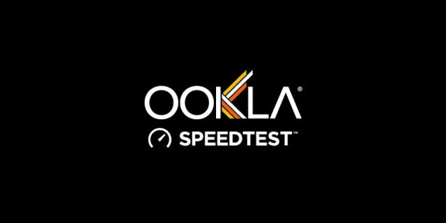 ookla_speedtest