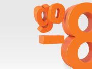 До 80% отстъпка за смартфони от VIVACOM