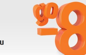 До 80% отстъпка за смартфони от VIVACOM