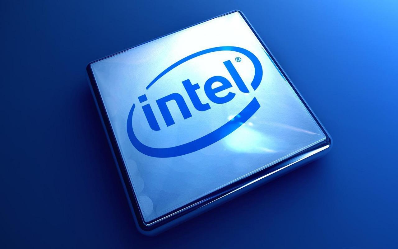 Вероятни модели intel Coffe Lake-S процесори