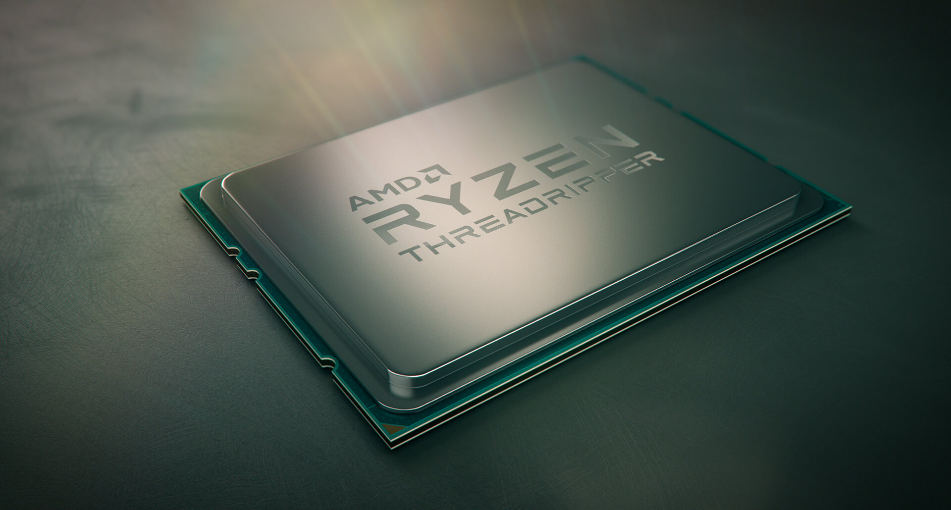 Процесорите AMD Ryzen Threadripper PRO 5000WX серия са вече на пазара за асемблатори и „направи си сам“ ентусиасти