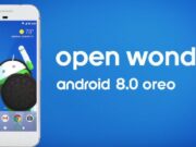 Android O официално се превърна в Android 8.0 „Oreo“